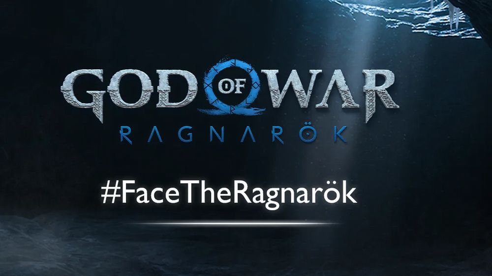 God of War ragnarok premi